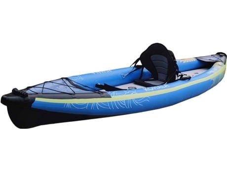 Kayak KOHALA Hawk 310