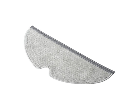 Filtro de escova lateral principal para xiaomi roborock q7 max q7 max+ t8 robotic