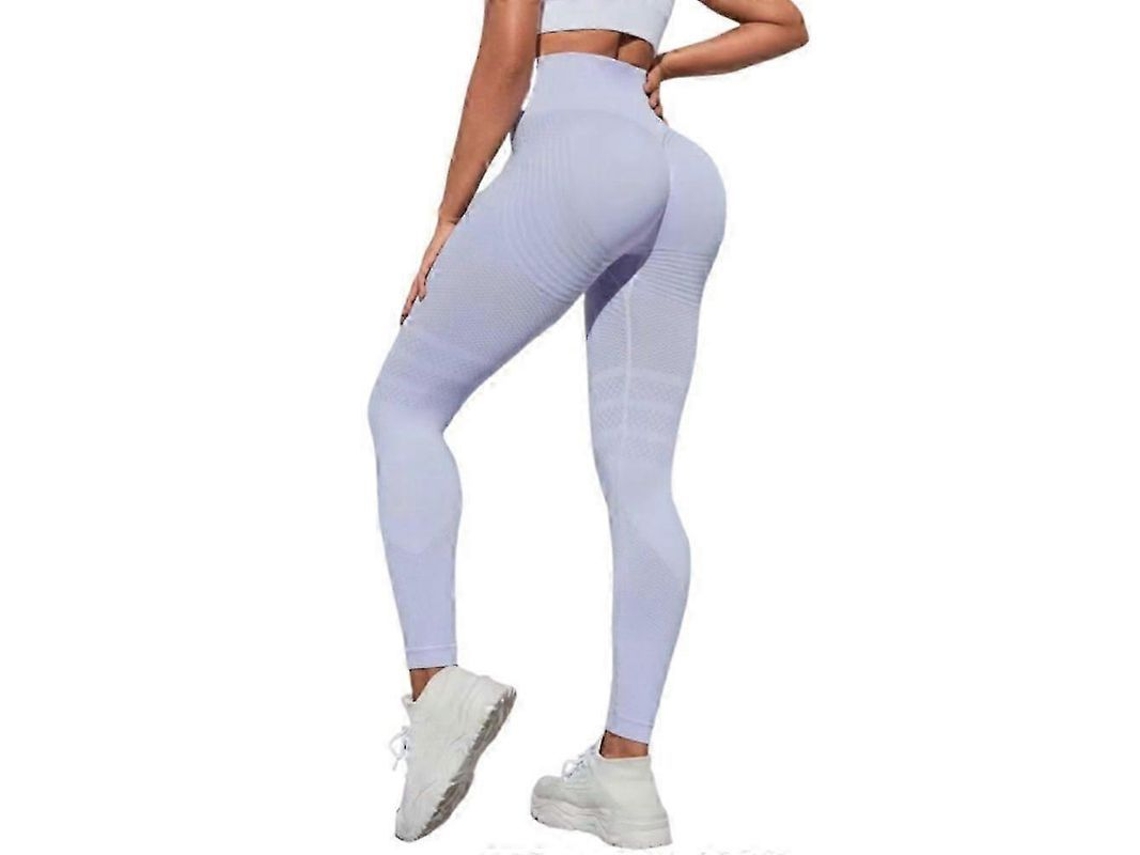 Leggings Anticelulíticos 3d De Talle Alto, Con Soporte Abdominal Y Glúteo, Ideales Para El Gimnasio Y Los Entrenamientos.