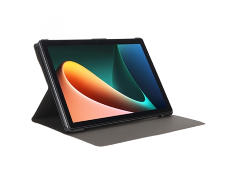 Tablet YIZHOOD S22 Uitra 4G Wi-Fi Android 13.0 (10.1Inch - 8GB RAM - 256GB - Gris)