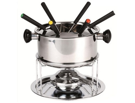 Fondue BEKA 20482000