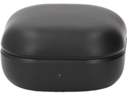 Estuche De Carga De Repuesto Para Auriculares Inalámbricos Buds Pro, 700 Mah, Botón De Sincronizació
