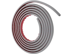 Sistema De Gestión De Cables, Canaletas Para Cables, Regletas De Cables, Ocultación De Cables