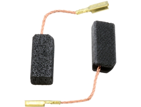 Cepillo de Carbón BOSCH Gbh 2-20 S (5x8x19mm)