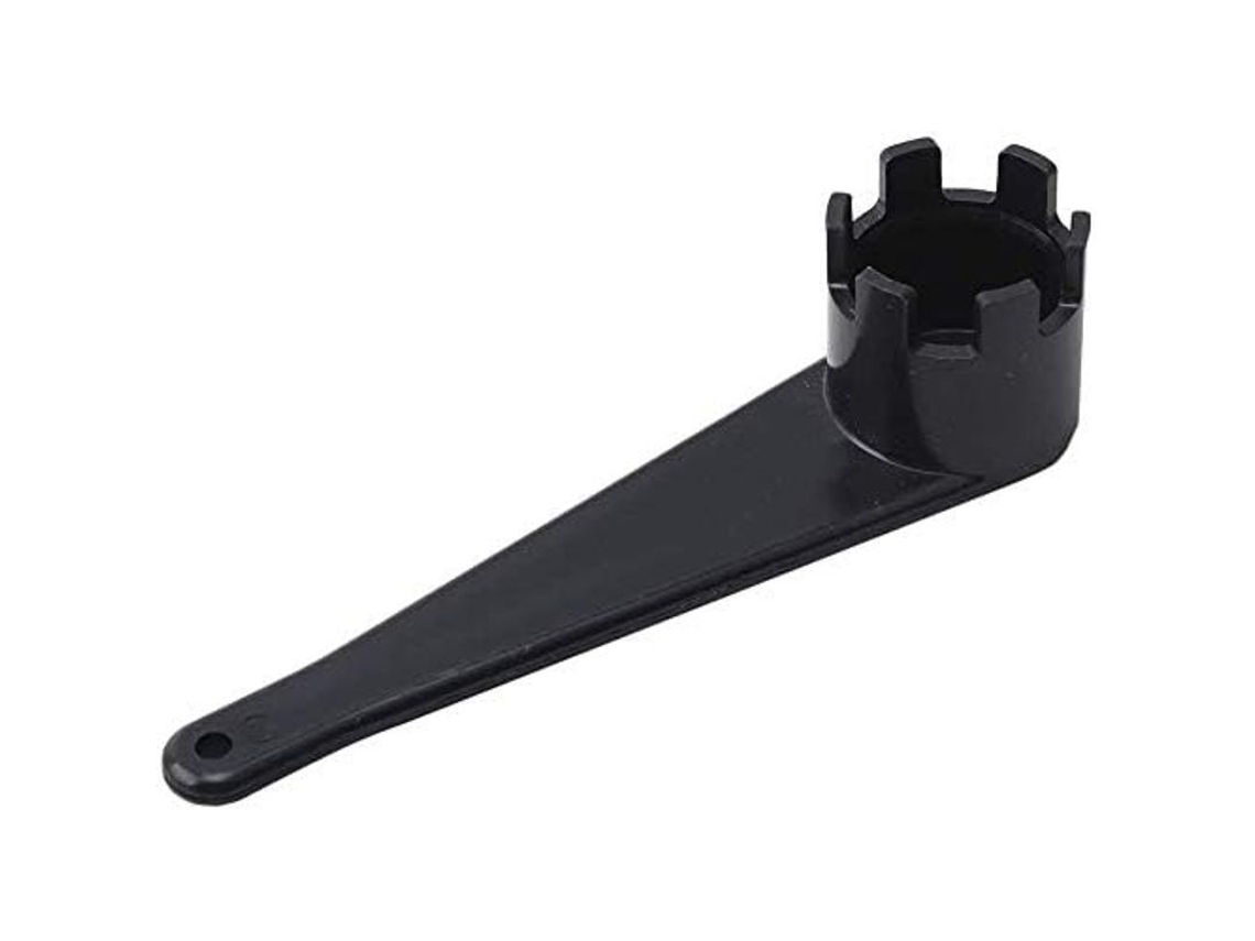 2026altiro-paquete De 5 Llaves De Válvula De Aire De Tpu Duraderas Para Botes Inflables, Kayaks, Canoas Y Accesorios.