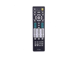 Mando TV CROWNED (Onkyo Rc682M Av Player Rc682R Rc682M TxSr506)