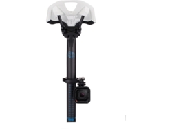 Soporte GOPRO AMHSM-001