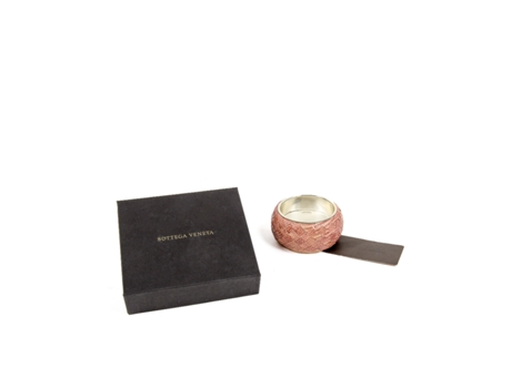 Esposas BOTTEGA VENETA 130221 VBGG2 6214