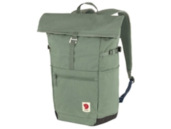 Mochila Montaña FJÄLLRÄVEN High coast