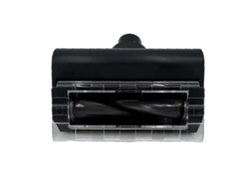 Carpet Mite Removal Brush Roller Accessories For V11 V12 Pro T20 T30 Vacuum Cleaner Floor Brush Ass