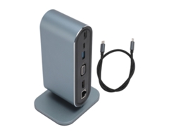Mando A Distancia De Repuesto Para Smart Tv Qn82q70rafxza Qn49ls03rafxza