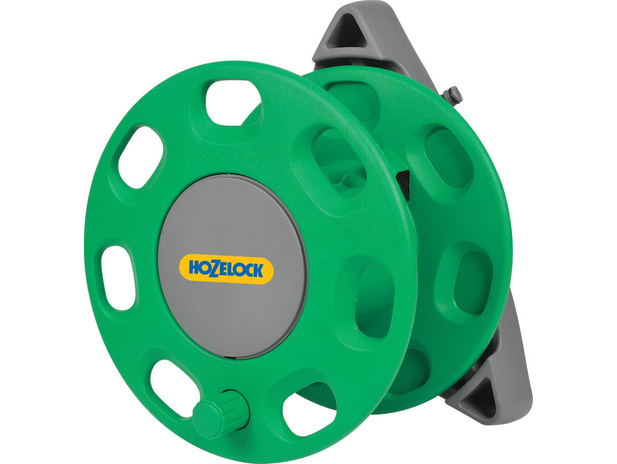Portamangueras HOZELOCK 2420