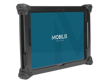 Funda de Tablet MOBILIS (ThinkPad X1 Tablet (3rd Gen))