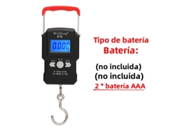 Balança de alta precisão para joias e diamantes, até 100g MDUG