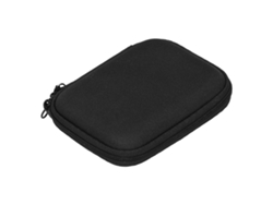 Bolsa De Almacenamiento Para Iphone 12 Con Cargador Inalámbrico Magnético, Protección Y Carga Rápida.