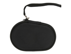 Baoj-2026novocapa De Viagem Resistente Para Logitech Mx M650l