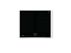Placa de inducción 60cm 3f y 3 biseles. T56NBJ1L0 - NEFF