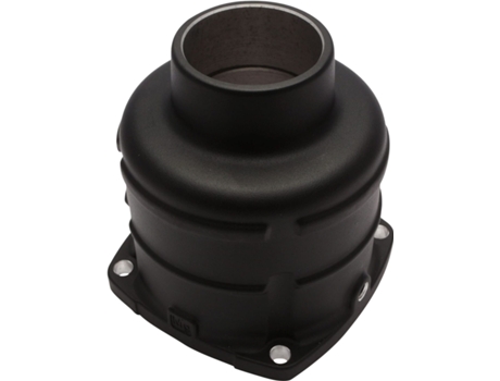 HAZET 9014Mg-04 Carcasa Del Mecanismo Percutor