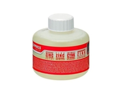 Fundente Decapante Zinc Prepatinado 250Ml Express 850