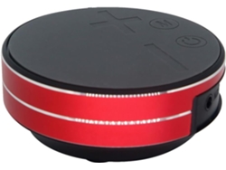 Para Golf 4 1997-2003, A3, Compatible Con 4b0953503f, Unidad De Control Del Brazo Del Limpiaparabrisas