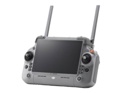 Controlador DJI RC Plus para un control avanzado de la serie Matrice 4 DJI Enterprise