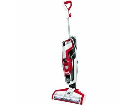 Aspiradora 560 W BISSELL