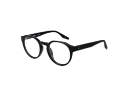 Montura de gafas unisex Converse CV5069 49001