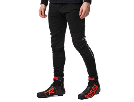 Rossignol Pantalones Poursuite