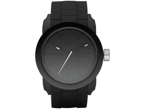 Reloj Hombre Diesel DZ1437