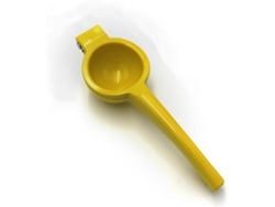 Este Exprimidor De Cítricos Aleación Aluminio Es La Herramienta Ideal Para Extraer Todo El Jugo Las Limas, Sep