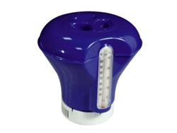 Dispensador De Pastillas De Cloro ECOPOOL
