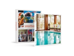 Caja Regalo SMARTBOX Te quiero mamá