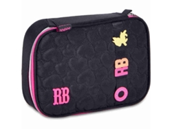 Bolso bandolera de lona estilo hobo para mujer y hombre con múltiples bolsillos, bolso informal, bandolera, para viajes y trabajo, Gusshious azul marino