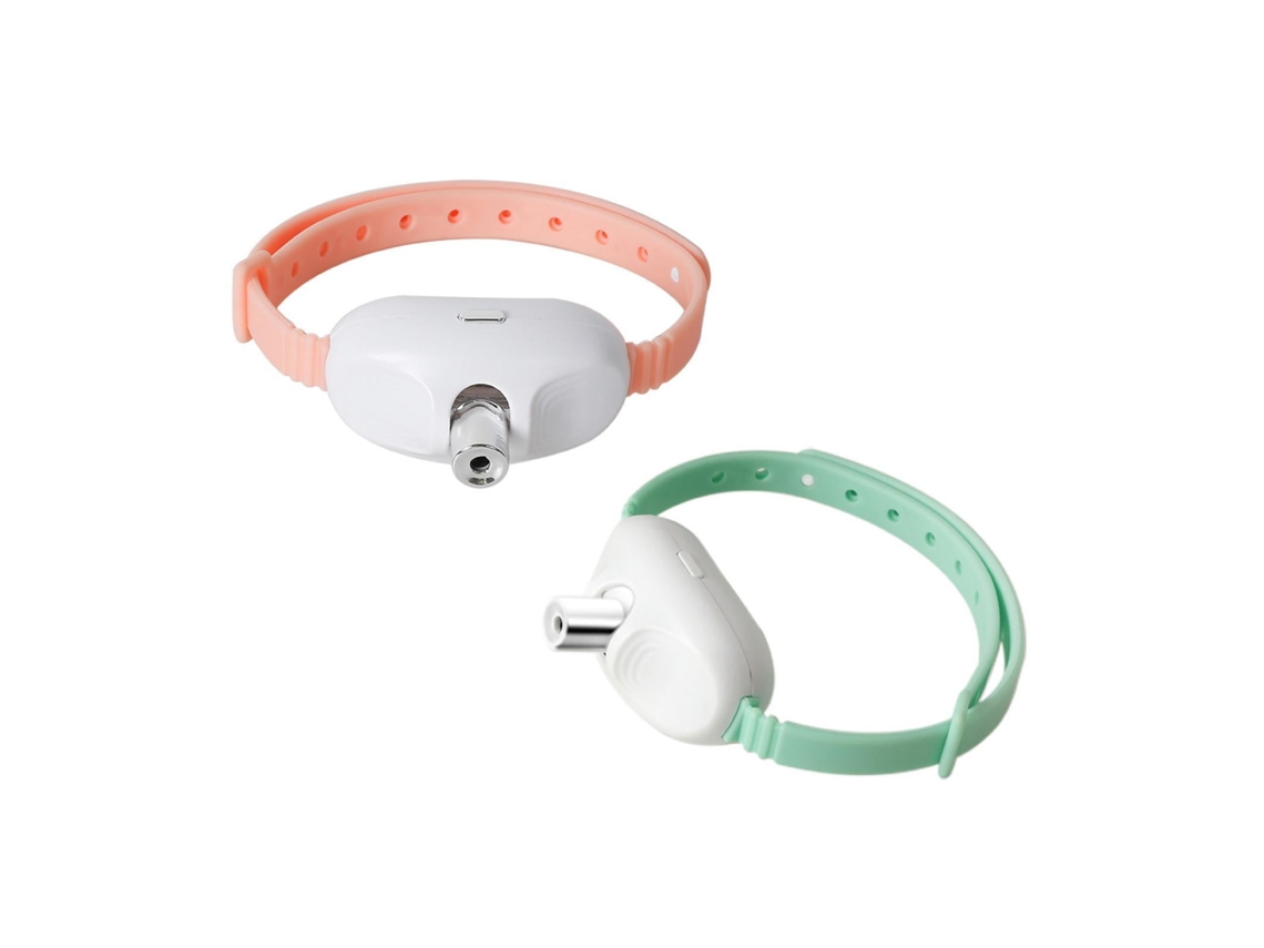 Interactivo, Usb, Adaptable, Paquete 2