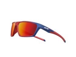 Gafas Para Ciclismo, Senderismo Al Aire Libre, Gafas Deportivas Para Correr Maratones, Gafas De Sol Polarizadas Para Conducir.
