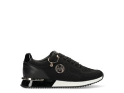 Zapatillas para Mujer MEXX (37 - Multicolor)