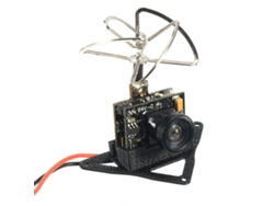 Orange1 Pctiny Whoop E010 Camera Frame Mount For Eachine Tx01 Tx02 Tx03 Blade Inductrix Fpv Drone