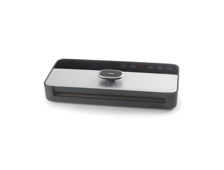 Aspiradora Lacor Smart2 120W 220V LACOR