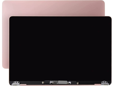 Pantalla 45253