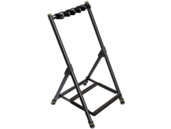 Soportes GRAVITY 3 Guitarras Vari-G 3