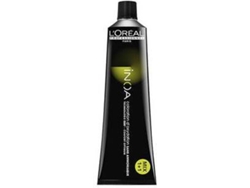 Tinte de Cabello L'ORÉAL PARIS Inoa 6.34 (60 ml)