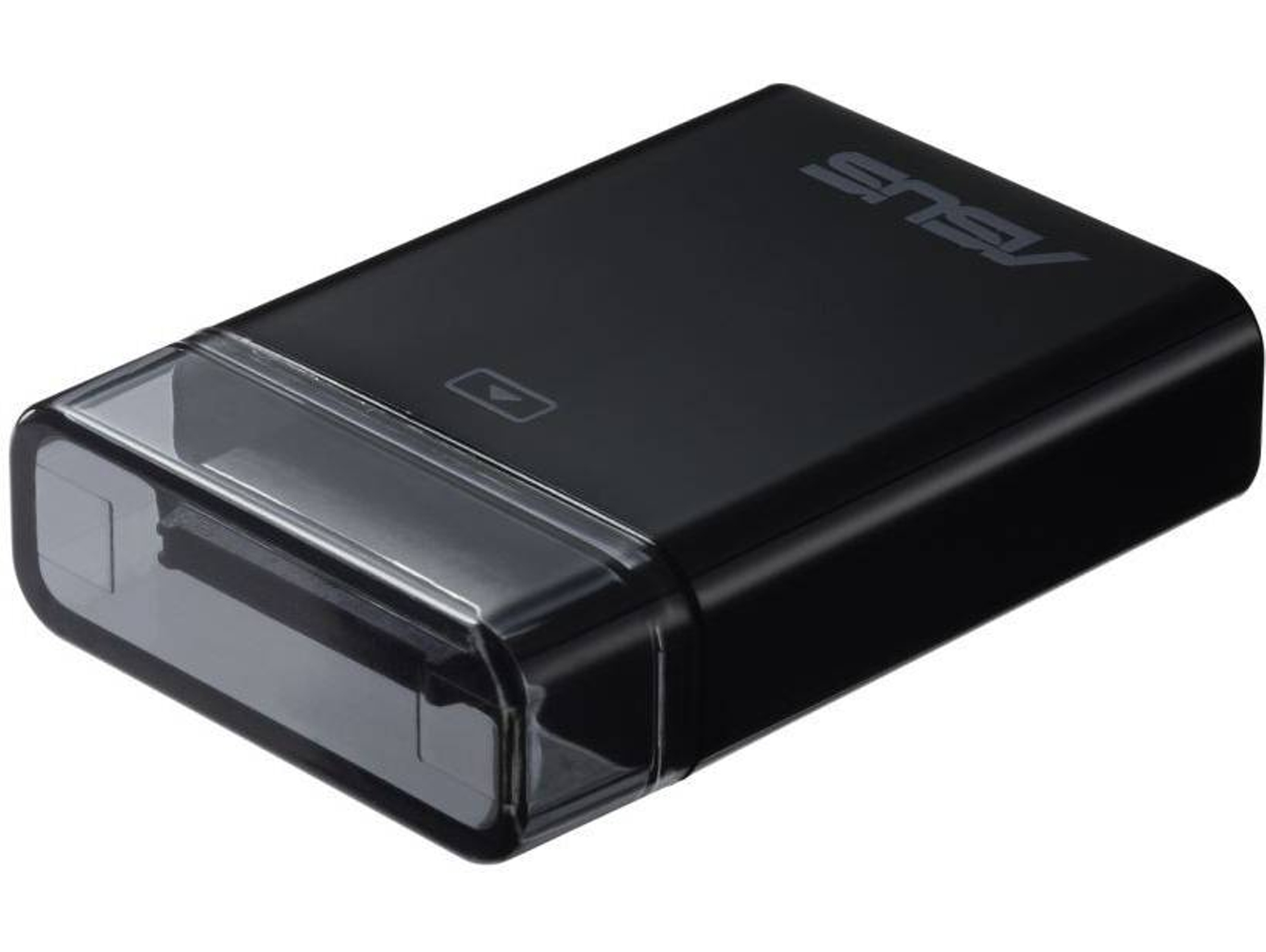KIT DE EXTENSÃO P/EPAD ASUS TABSD1