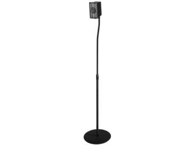 Soporte para Altavoz HAMA Slim