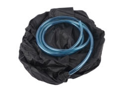 Funda para aire acondicionado resistente al agua y al polvo
