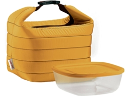 Bolsa Termica FRATELLI GUZZINI On the Go