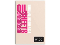 Corrector WIBO Matificantes