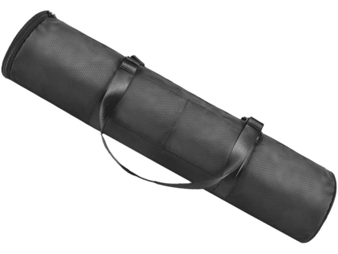 Bolsa De Almacenamiento Plegable De Gran Capacidad Para Alfombras
