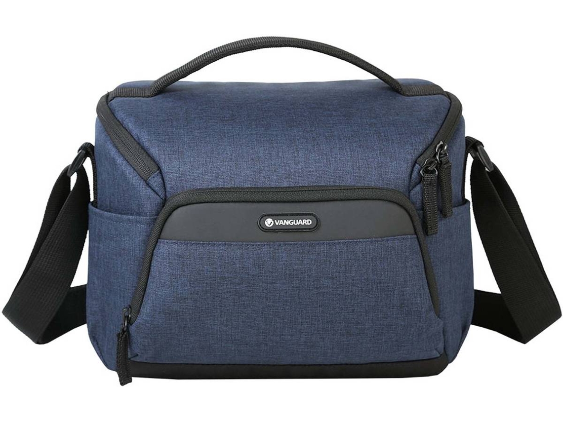 Bolsa para Cámara VANGUARD Vesta Aspire 25NV Azul