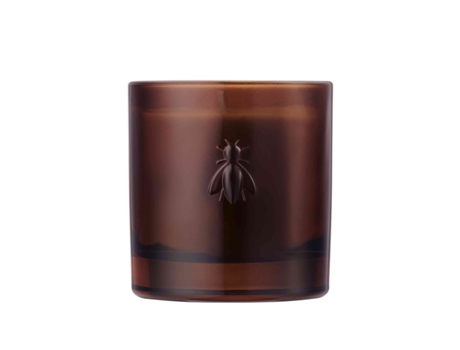 Vela Perfumada Vela en las Dunas Abeja La Rochère