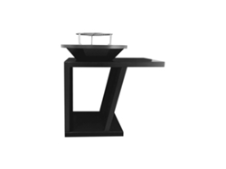 Concept Grill TIME FOR GRILL